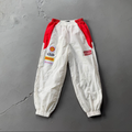 Supreme Ducati Track Pant